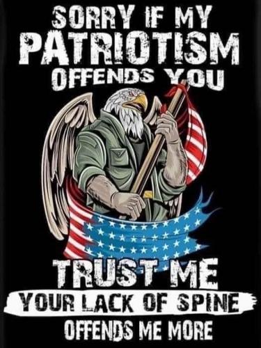 23:04:24 GMT-0800 (PST).image