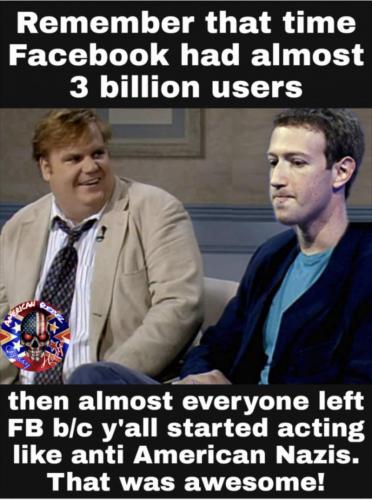 23:34:18 GMT-0800 (PST).image