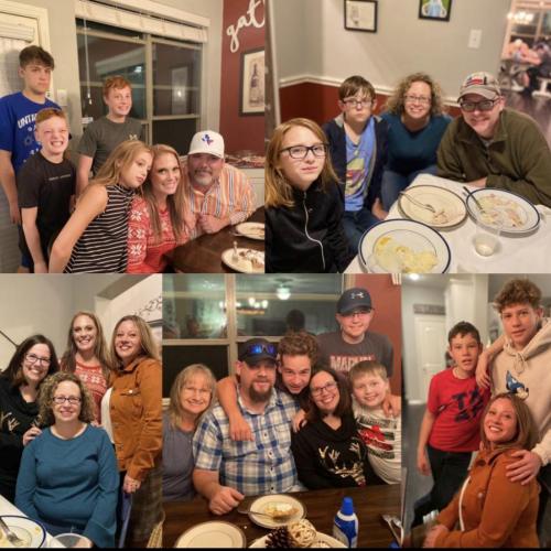 22:36:31 GMT-0600 (CST).image