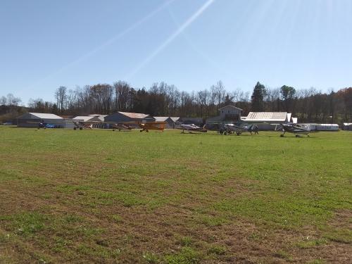 08:34:32 GMT-0500 (EST)