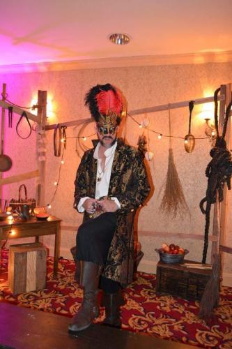 FB_IMG_1606671945037