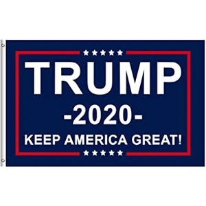 20:11:36 GMT-0600 (CST).image