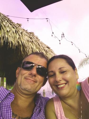 19:08:09 GMT-0500 (EST)