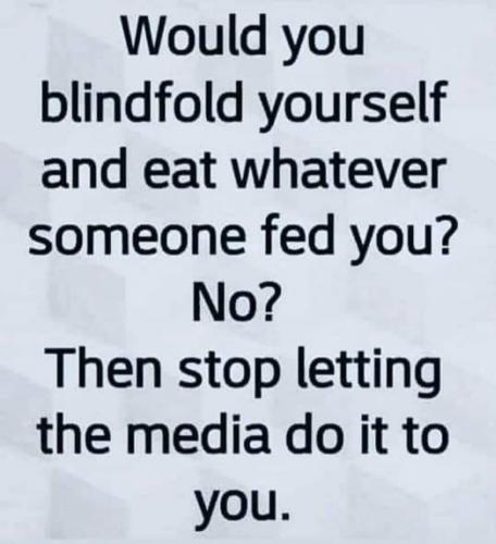 14:26:22 GMT-0700 (MST).image