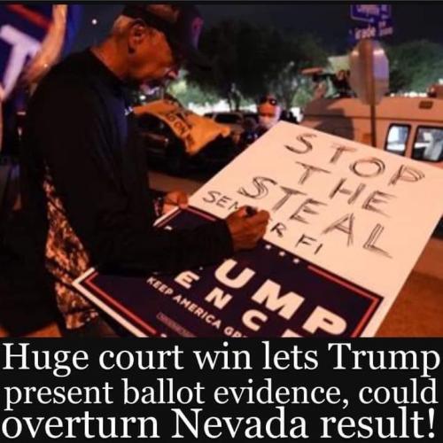 16:07:14 GMT-0800 (PST).image