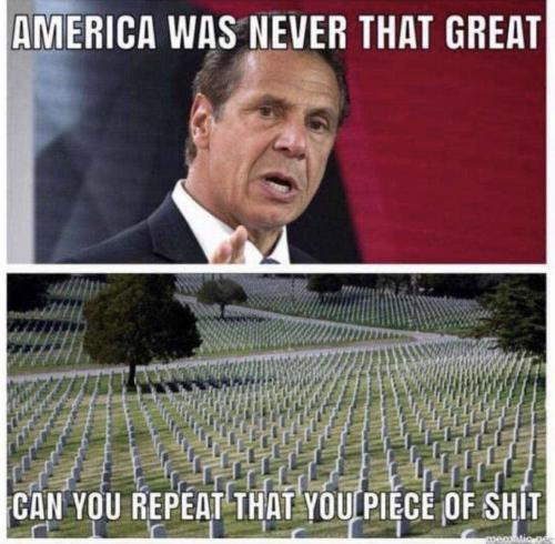 12:20:45 GMT+0000 (GMT).image