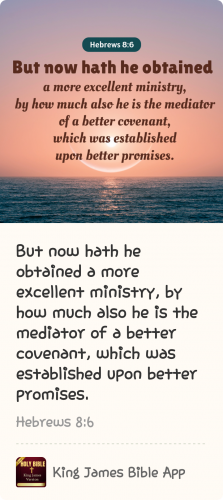 08:48:31 GMT-0500 (EST).*