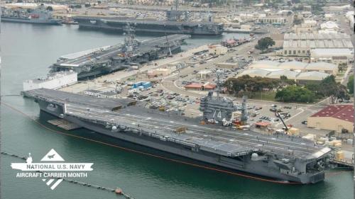 124080534_10159016300978669_1049306798472762508_o