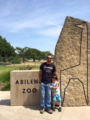 09:08:32 GMT-0600 (CST)