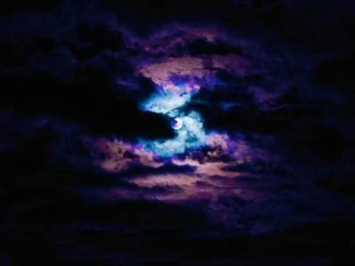 13:32:08 GMT-0600 (CST)