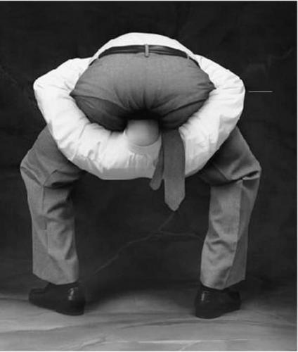 14:05:48 GMT-0500 (EST)