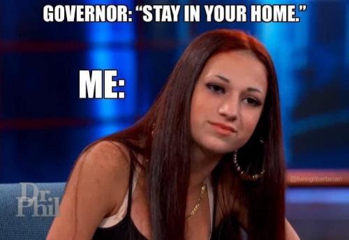 16:17:16 GMT-0600 (CST).image