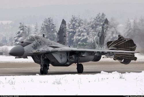 126836193_2835092843376056_3479233855023938069_o