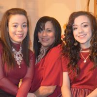 24775144_10212128443820541_8254969229898807558_n(2)