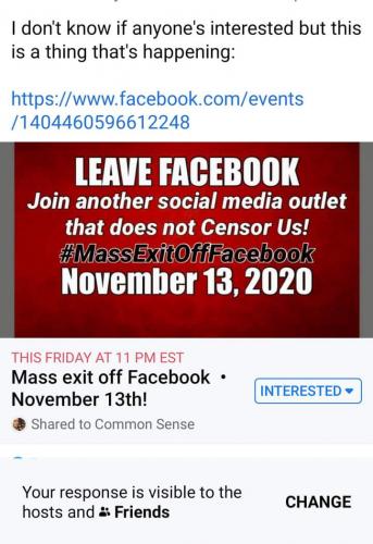 20:35:33 GMT-0500 (EST)