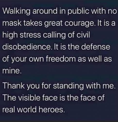 14:03:30 GMT-0500 (EST).image