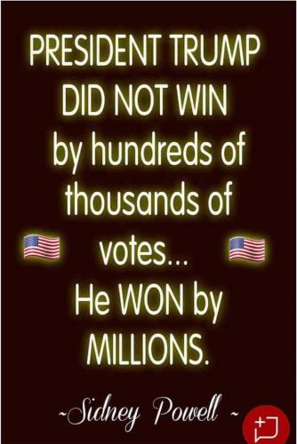 22:18:10 GMT-0500 (EST)