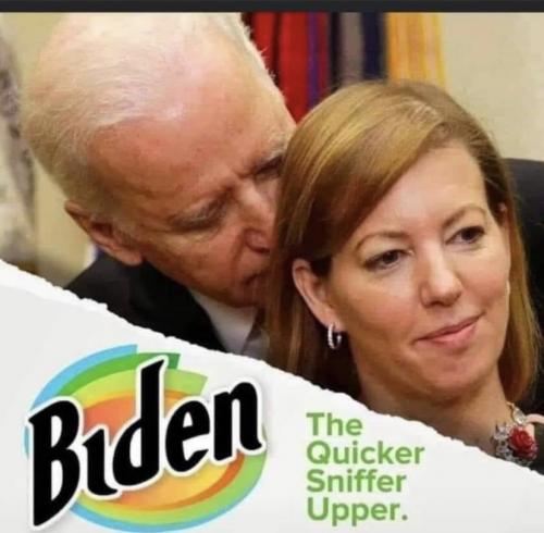 07:51:04 GMT-0600 (CST).image