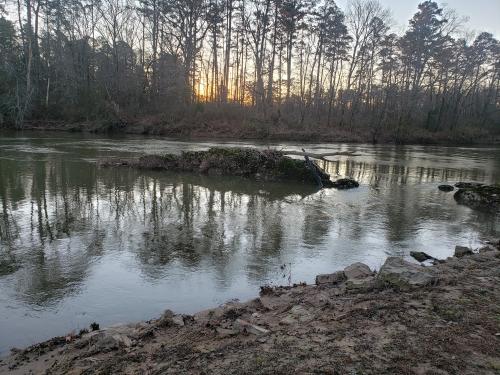 04:29:55 GMT-0600 (CST)