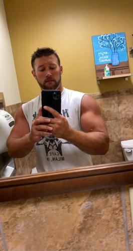 22:49:45 GMT-0500 (EST).image