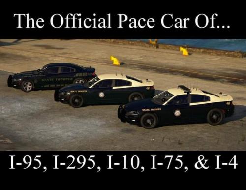 07:15:32 GMT-0500 (EST)