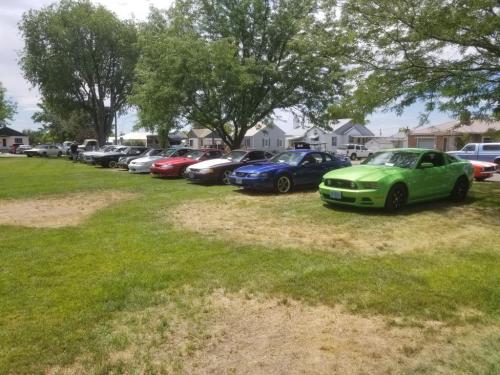 23:23:36 GMT-0700 (MST)