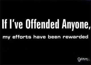 08:25:18 GMT-0500 (EST)