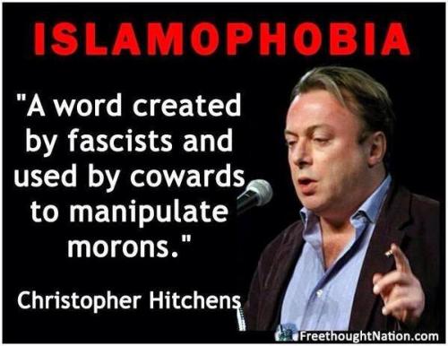 hitchens