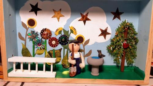 20:29:59 GMT-0800 (PST)