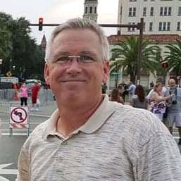 15:00:32 GMT+0100 (WAT)