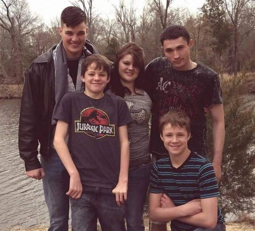 07:21:12 GMT-0600 (CST)