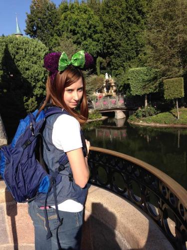 10:31:38 GMT-0800 (PST)