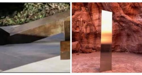 06:45:55 GMT-0700 (MST)