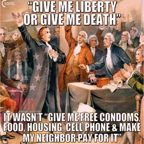 13:13:04 GMT-0500 (EST)