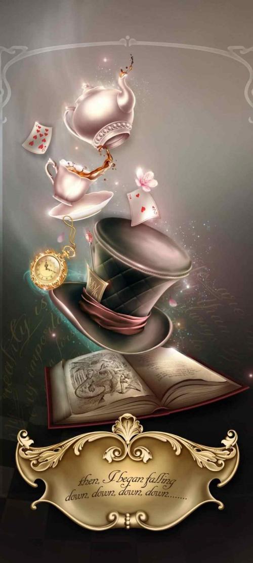 19:24:28 GMT-0500 (EST)