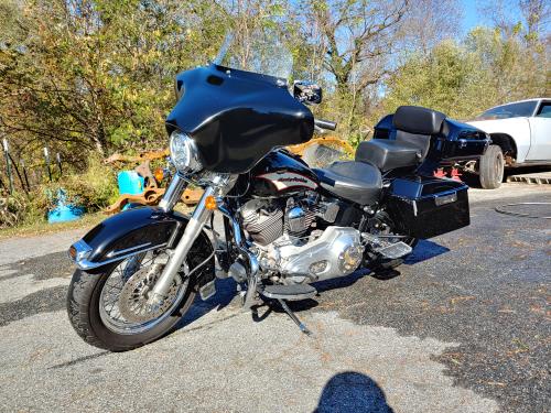 08:27:58 GMT-0500 (EST).image