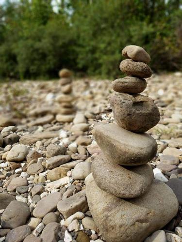 09:57:11 GMT-0600 (CST)