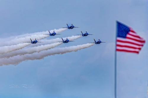 08:25:52 GMT-0500 (EST)