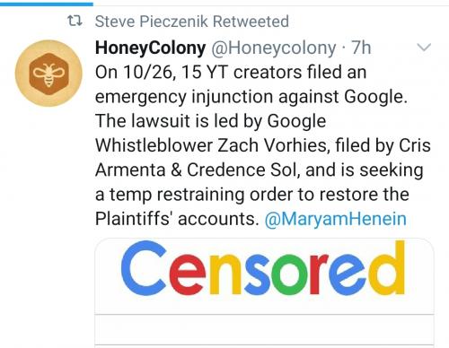 00:50:34 GMT-0800 (PST)