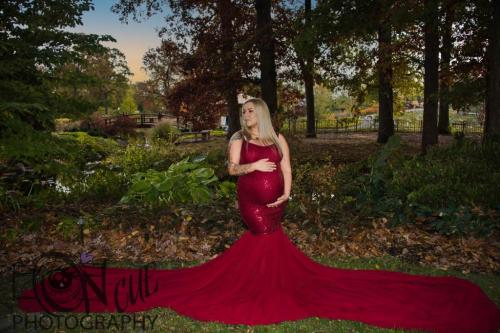 haylie maternity Oct 2020-1