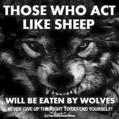 13:34:49 GMT-0600 (CST).image