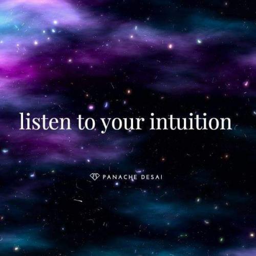 16:00:47 GMT-0600 (CST)