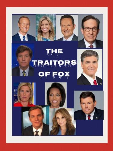 foxtraitors_o