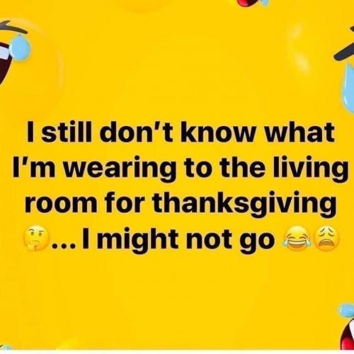 20:11:12 GMT-0500 (EST)