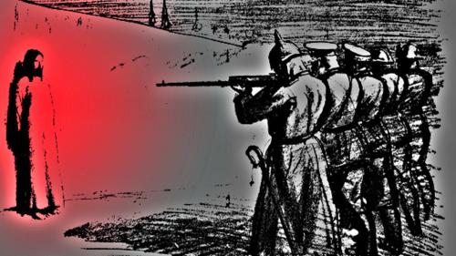 19:54:46 GMT-0500 (EST)