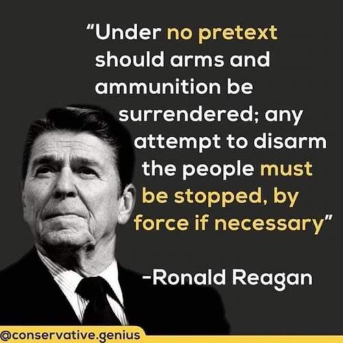 14:49:52 GMT-0600 (CST)