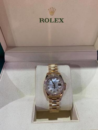 18:26:29 GMT-0600 (CST).image