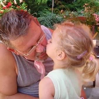 04:11:48 GMT+0100 (WAT)