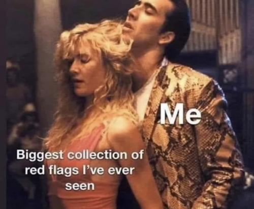 12:40:03 GMT-0800 (PST).image