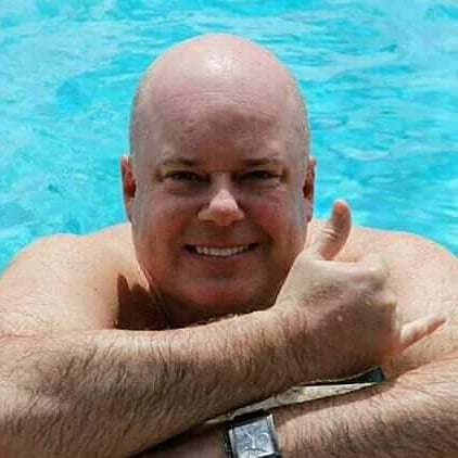 11:39:27 GMT+0100 (WAT)